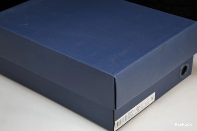 Maniere x AJ5 A “Diffused FZ5758-004 Jordan Air x Ma 5 Blue 0817